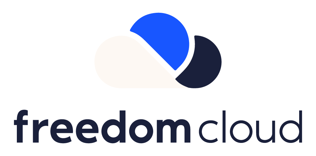 Freedom Cloud